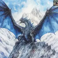 Don't Panic GeoCast Episode 407 - "If you like dragons, that's important to you"