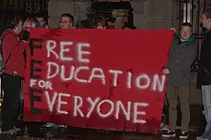First Step to Scaling Innovation at the National Level in the U.S.: Economic Costs and Savings for Free First Year of National University Education