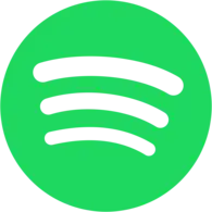 HardwareX in the Limelight