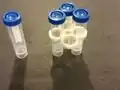 Centrifuge Tube Holder