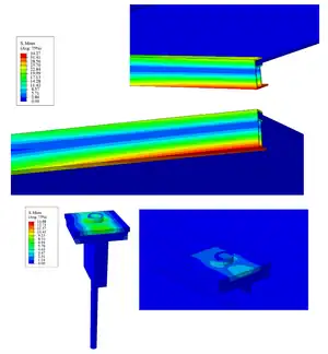 Distributed Manufacturing for Distributed Generation: 3-D Printed Solar Photovoltaic Module Mounting Mechanisms for Wood Racking