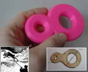 Title of your OSAT project here