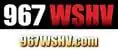 967WSHV