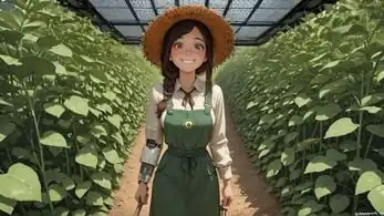 Agrivoltaics as a systems innovation: multi-dimensional benefits from global studies across climate, agriculture, energy, and ecosystems