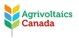 Agrivoltaics Canada