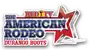 American Rodeo