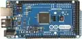 Arduino MEGA ADK