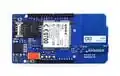 Arduino GSM Shield