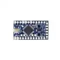 Arduino Pro Mini