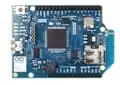 Arduino WiFi Shield