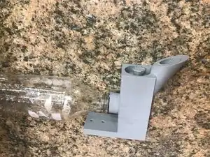 Hand Washing Station[5]