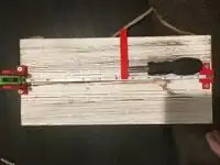 Tools To Measure Children's Height