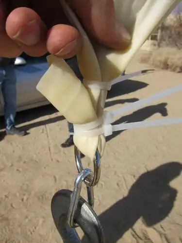 Closing.jpg del palloncino di Aurora Tang