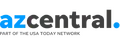 AZ Central