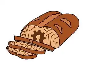 Broadly Reconfigurable and Expandable Automation Device (BREAD) v2