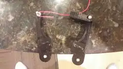 Bicycle Brake Caliper