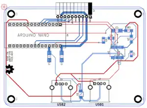 Open Source Framework for a Broadly Expandable and Reconfigurable Data Acquisition and Automation Device (BREAD)