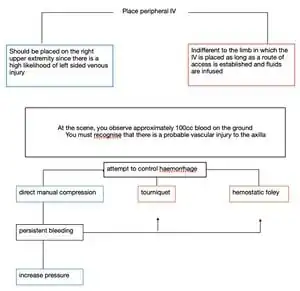 link=https://www.appropedia.org/File:Case 3 .jpg