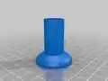 15ml Conical Centrifuge Tube Holder