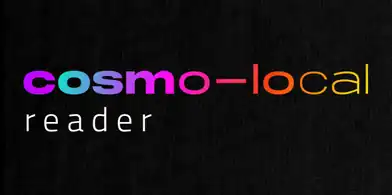 “Do-It-Together”: Towards the Factories of the Future; An Open Source Preemptive Strike in the Coming War Over The Freedom to Make Your Own Products