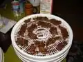 Fully (Jerky) Loaded Dehydrator