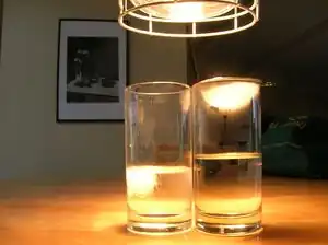 Weather Warnings Teaches climate change through a movie, three stations, and a worksheet