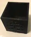 Celtic Box