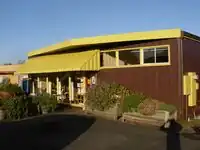 Figure 2: Ramone's Main Store in Eureka, CA