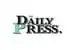 SM Daily Press
