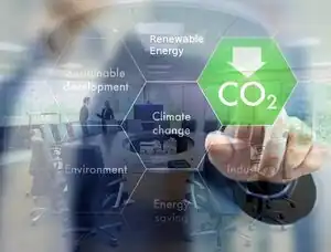 Decarbonizing the boardroom? Aligning electric utility executive compensation with climate change incentives