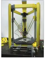 Title of your Grad Delta Mod or automated sci project here