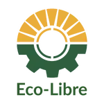 [Eco-Libre]