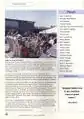 This article appeared in Home Power Magazine in 1995. The HEC was used to help power the Arcata Renewable Energy Fair.