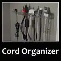 [www.instructables.com/id/Easy-Cord-Organizer-for-4/ Easy Cord Organizer for $4))]