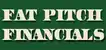Fat Pitch Financial