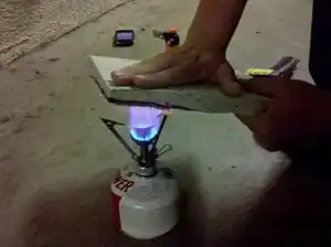 Spring 2010: World Shelters Design, prototype and improve structures by leveraging the resources of Haiti and World Shelters.