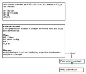 link=https://www.appropedia.org/File:Fluxogram 2 - Case1.jpg