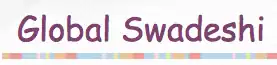 Global Swadeshi Network