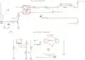Heater and Motor controller