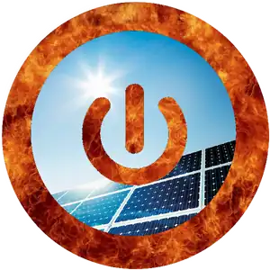 20 Things You Should Know about Solar Panels