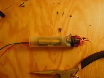 Housing Installation