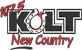 Kolt Country
