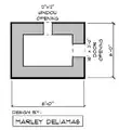 Figure 5 Floor Plan