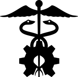 Economic Efficiency of an Open-Source National Medical Lab Software in Canada