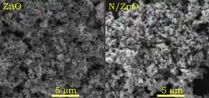 Antibacterial and anticancer activity of hydrothermally-synthesized zinc oxide nanomaterials using natural extracts of neem, pepper and turmeric as solvent media