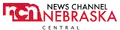 News Channel Nebraska