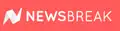 Newsbreak 3.8k
