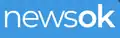 Newsok