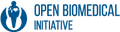 Open Biomedical