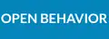 Open Behavior FOSH for animal behavior and cognition